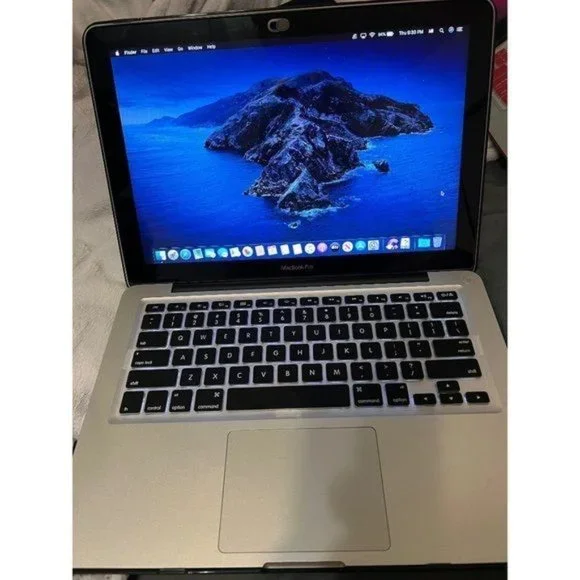 🌟🍎 Upgraded MacBook Pro - Windows 11 & MacOS 💻 - Picture 8 of 16